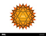 sacred-geometry-mystical-symbol-of-the-merkabah-second-chakra-chakra-sacral-lotus-flower-in-orange-color-magic-logo-geometric-mandala-design-sign-2JWE2MD