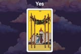 Screenshot_20250703_165901_Tarot Divination