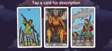 Screenshot_20250703_165949_Tarot Divination