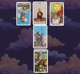 Screenshot_20250703_170141_Tarot Divination