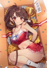 ovl9ms-Such_a_lovely_present.-qas6xx9z6oe71