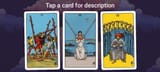 Screenshot_20250703_171150_Tarot Divination