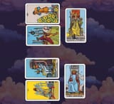 Screenshot_20250703_171546_Tarot Divination