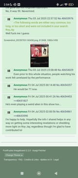 Screenshot_2025-07-04-02-54-19-548_com.android.chrome