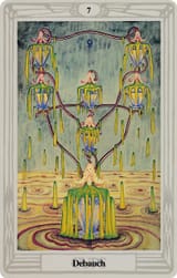 7-of-Cups---Debauch