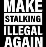 6032BA13-2705-4F37-9CB3-BB9770527DD0