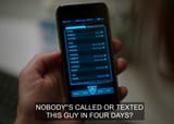 1747442210843020