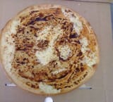 54f922821eda0_-_jesuspizza_web