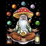 Mushroom-Druid-T-Shirt-Psychonautica-4_1200x