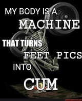 1736372014250618