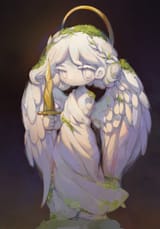 angelpower