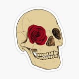 st,small,507x507-pad,600x600,f8f8f8