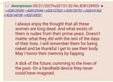 futurefapping
