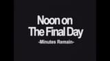 noon