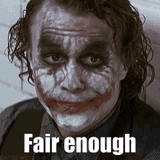 joker-fair-enough