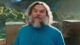 Minecraft-Movie-1