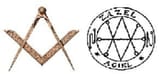 Sigil