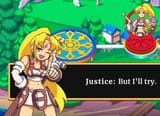 kilobytesofjustice