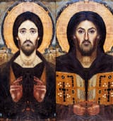 Composite_christ_pantocrator