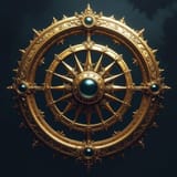 Thread 40656188 OP Image