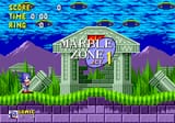 Sonic1Proto_MD_MZ_Act1Start