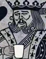 1684586504474225s