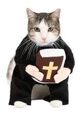 images (95)