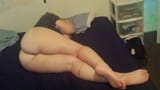 Thread 40656426 OP Image