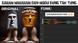 maxresdefault-2150310511