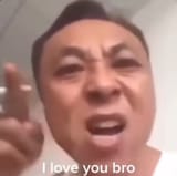 1000008347