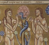 image-71