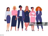 istockphoto-1185646511-1024x1024