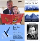 Agent_Zero