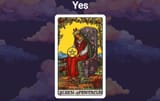 Screenshot_20250703_232224_Tarot Divination