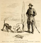 fig-6.08-civil-war-cartoon