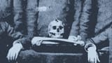 Skulls