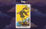 Screenshot_20250703_235549_Tarot Divination