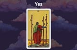 Screenshot_20250703_235615_Tarot Divination