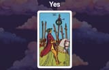 Screenshot_20250703_235720_Tarot Divination