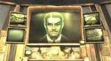 fallout-game-mr-house-661d5e358d9a3