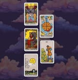 Screenshot_20250703_235850_Tarot Divination