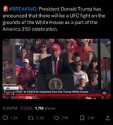 Thread 40657039 OP Image