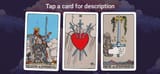 Screenshot_20250704_000451_Tarot Divination