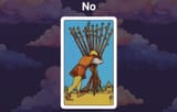 Screenshot_20250704_000733_Tarot Divination