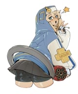__bridget_guilty_gear_and_1_more_drawn_by_alohapz__sample-09dd2750ff74d9b46055da0d18af1d3d