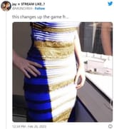 Memedress