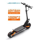trottinette-lectrique-joyor