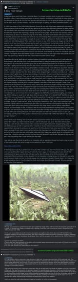 1968-UFO+Insider_x-39875992