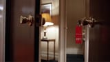 Shining-room-237-4001