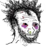 1667407669441044
